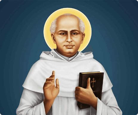 Chavara Achan