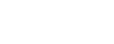 celestial matrimony