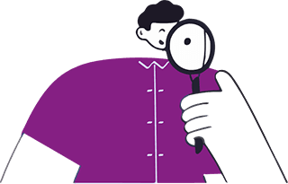 freeMembershipModel
