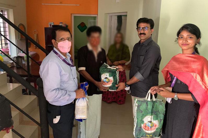 https://photos.chavaramatrimony.co.in/csr-activities/cancer.jpg