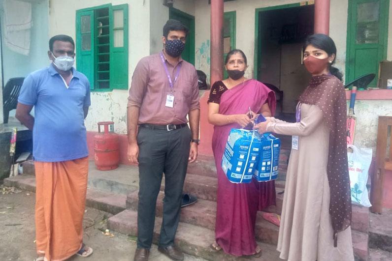 https://photos.chavaramatrimony.co.in/csr-activities/care-for.jpg