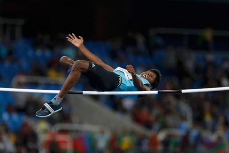 https://photos.chavaramatrimony.co.in/csr-activities/para-olympics.jpg