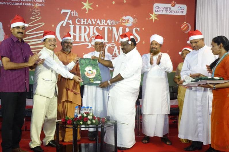 https://photos.chavaramatrimony.co.in/csr-activities/plastic.jpg